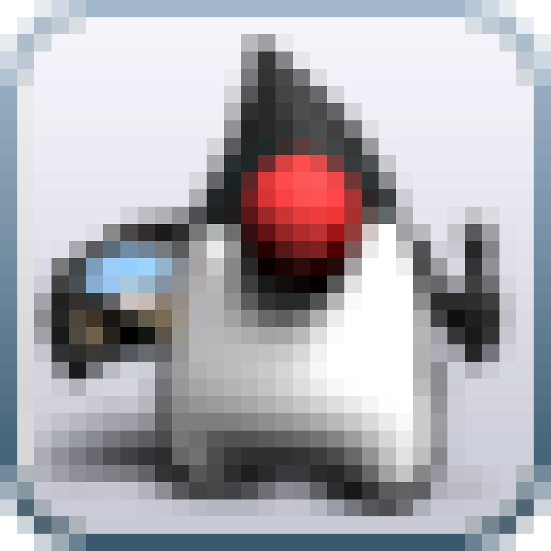 Image de Duke